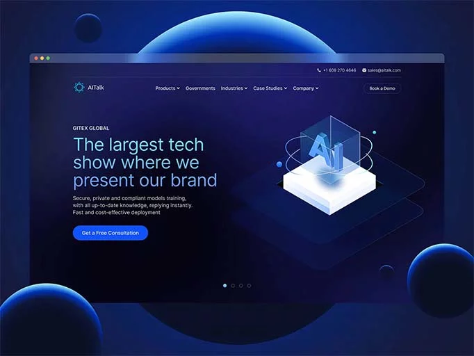 About Us