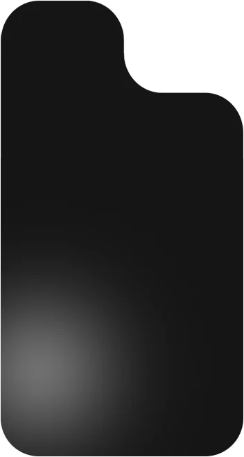 AI-Hair 369