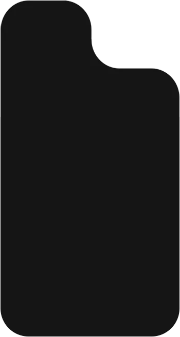 AI-Hair 369