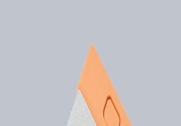 Home 04
