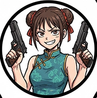 102