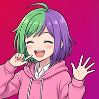 555