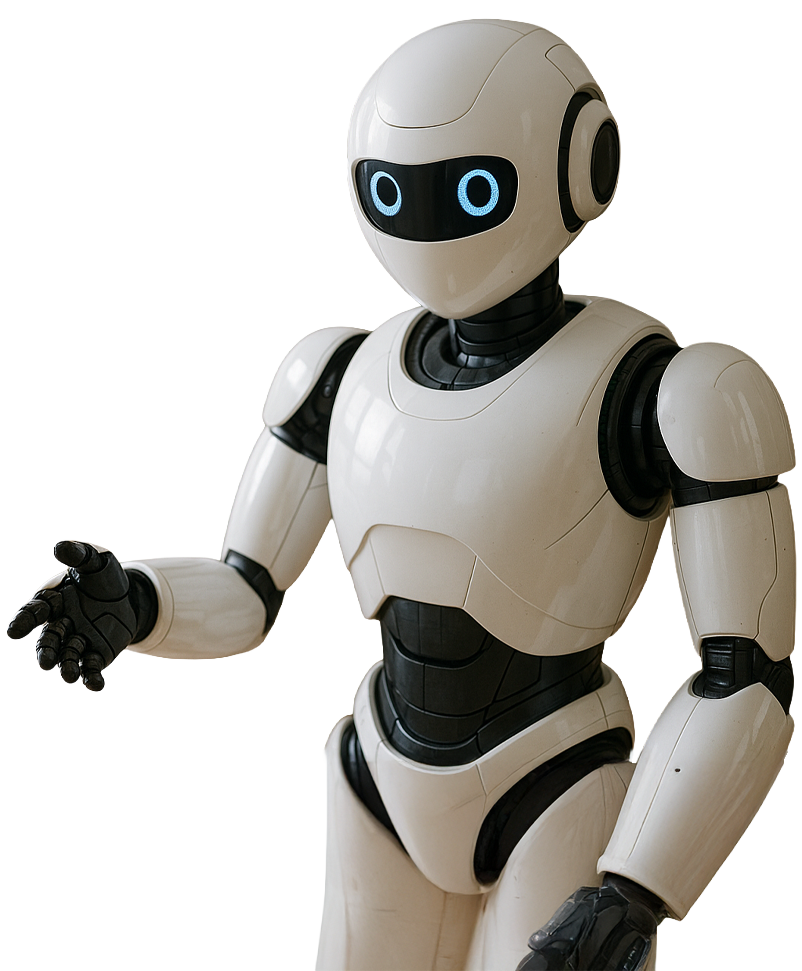 ai-ro