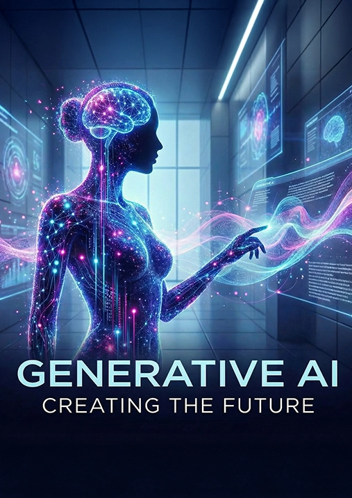 ai1