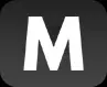 logo-2