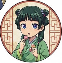 rika