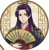 yokuryu
